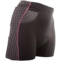 Slendertone Bottom - Accesorio de tonificación para mujer