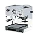 Produktbild La Pavoni Espressomaschine Domus Bar Dosata DEDPID