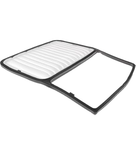 Filtro aria HERTH+BUSS JAKOPARTS J1321027