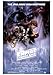 Produktbild ABYstyle Studio AbyStyle – abydco133 – Einrichtung und Dekoration – Poster – Star Wars – Episode 5