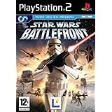 Star Wars Battlefront