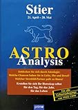 Image de Astro-Analysis, Stier