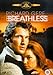 Breathless [DVD]
