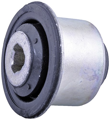 Preisvergleich Produktbild Comline crb3025 Aussetzung Buchsen