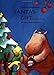 Produktbild Santa's Gift
