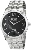 Hugo BOSS Herren-Armbanduhr 1513429