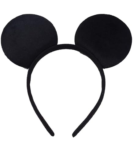 4pcs Bandeau Cheveux Serre Tête Tressé en velours Cheveux Large Femme Headband Large Épais Noir 4pcs Bandeau Cheveux Serre Tête Tressé en velours Cheveux Large Femme Headband Large Épais Noir