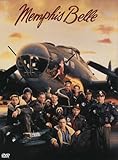 Memphis Belle - Matthew Modine