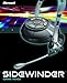 Produktbild SideWinder Game Voice 2 for 1