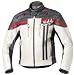 Produktbild Held Motorradjacke
