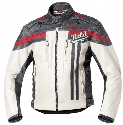 Preisvergleich Produktbild Held Motorradjacke