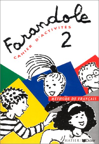 couverture de : Français en gros plan 2 (vidéo) couverture de : Français en gros plan 2 (vidéo)