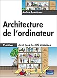 Image de Architecture de l'ordinateur