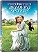 Beloved Sisters [Import italien]