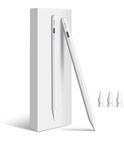 Apple Pencil2 ホワイト Amazon.com: Apple Pencil (2nd Generation): Device