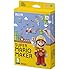 Super Mario Maker Wii U + Artbook sur Nintendo Wii U - Jeux vidéo | fnac Belgique