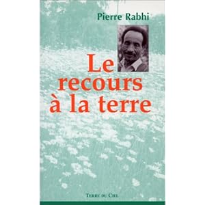 Le Recours à la terre Livre en Ligne - Telecharger Ebook