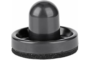 Bemvp Gummistempel Druckwerkzeug Handwerk Stempel Prägewerkzeug Stempelblöcke Presswerkzeuge Für DIY Scrapbooking Crafts Card Making