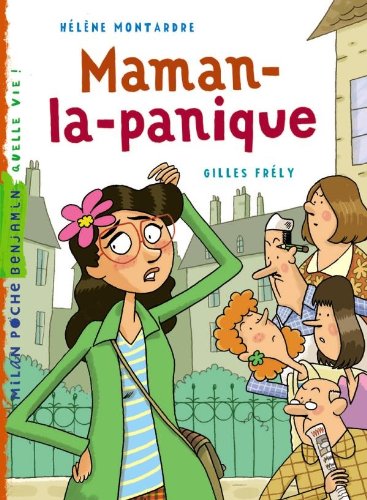 <a href="/node/30892">Maman-la-panique</a>