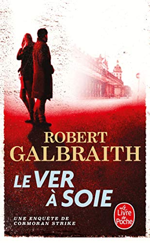 Le ver à soie Le ver à soie