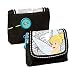 Produktbild Fairies Tinkerbell GELDBÖRSE, Porte­mon­naie Geldtasche Port­mo­nee