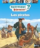 Image de Les pirates (32)