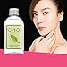 Face Skin Beauty Care Aloe Vera Glycerin Essential Oil 135g Moisturzing Whitening Oil Control Shrink Pores HB88 RS.866.00