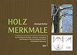 Image de Holzmerkmale
