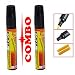 Fix It Pro Clear Coat Applicator and Scratch Remover RS.194.00