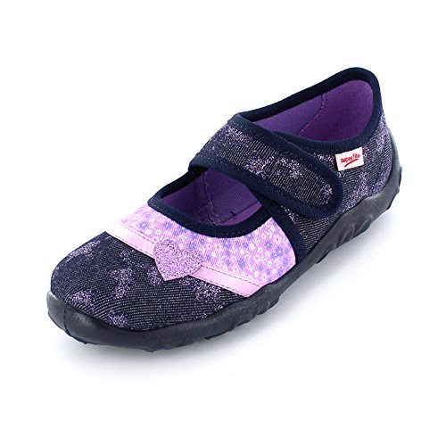 « Click to Enlarge and to go to Amazon »