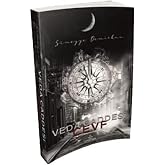 Veda Caddesi - Cevf