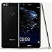 Produktbild CS/Huawei P10 Lite DS Midnight Black