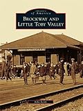 Image de Brockway and Little Toby Valley (Images of America) (English Edition)