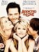 Addicted To Love [DVD] [1997]