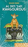 AU PAYS DES KANGOUROUS
