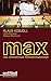MAX: Das revolutionäre Motivationskonzept by 