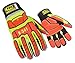 Produktbild Ringers Handschuhe Rescue Handschuh, 347-09