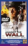 Against the Wall - Kyle MacLachlan