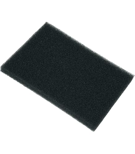 Vhbw filtro HEPA compatibile con Rowenta Intensium Upgrade RO667311/410, RO667511/410, RO667901