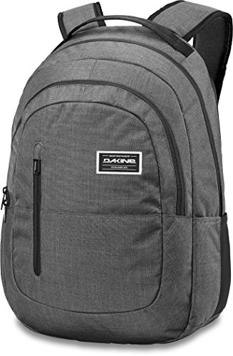 Dakine Foundation Rucksack  Carbon  47 x 32 x 18 cm