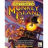 Monkey Island 3