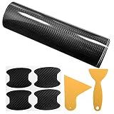 adhesivos para motos chile 🚕Utilización: es fibra carbono adhesiva resistente agua, suciedad o grasa, fácil de limpiar, adecuado para coche, automóviles, motocicletas, cascos, maletas, teléfonos, móviles, computadoras y muebles, etc. Evitando que ellos se rayen, dañen y ensuciean y teniendo una buena protección