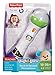 Produktbild Fisher-Price fbp30 Laugh and Learn Rock und Record Mikrofon