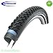 Produktbild 01022907S1 1 x Schwalbe Marathon Plus MTB Decke Reflex unplattbar 54-622 29 x 2,10