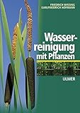 Image de Wasserreinigung mit Pflanzen