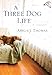 A Three Dog Life (English Edition) by 