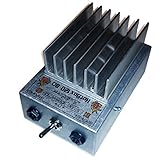 mejor atenuador guitarra Punto a punto de cableado: no barata circuitos que * * crack bajo heat-stress.