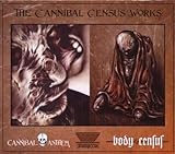 The Cannibal Census Works von :wumpscut:
