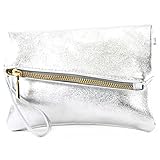 modamoda de ist eine eingetragene Marke.