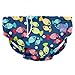 Produktbild Bambino Mio Schwimmwindel SWPS AQ, Aquarium, S (0-6 Monate)